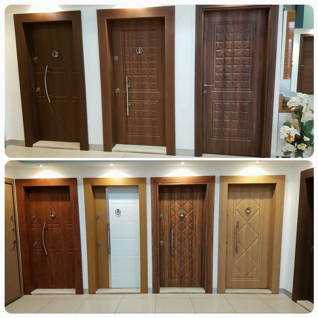 ابواب pvc الرياض | للاتصال 0506114408