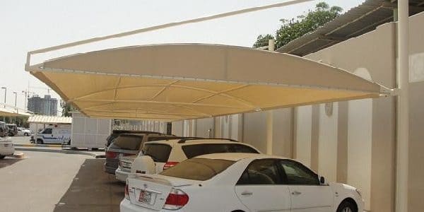 مظلات وسواتر الرياض | للاتصال 0506114408