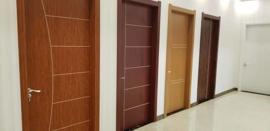 أبواب wpc بالمدينة المنورة | 0506114408