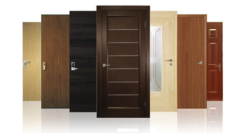أبواب UPVC الرياض | للاتصال 0506114408